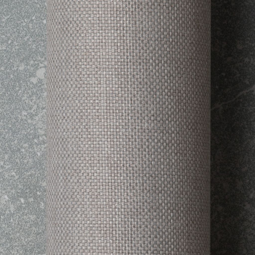 Zephyr Silver roll image