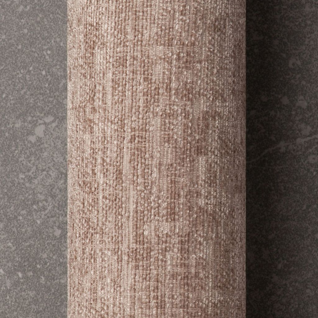 Stone roll image