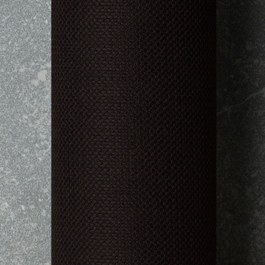 Black roll image