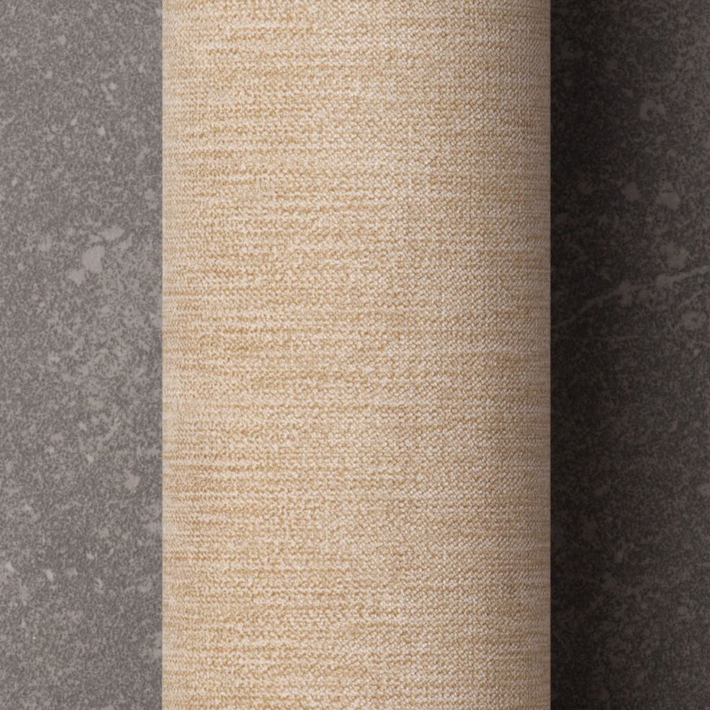 Biscuit roll image