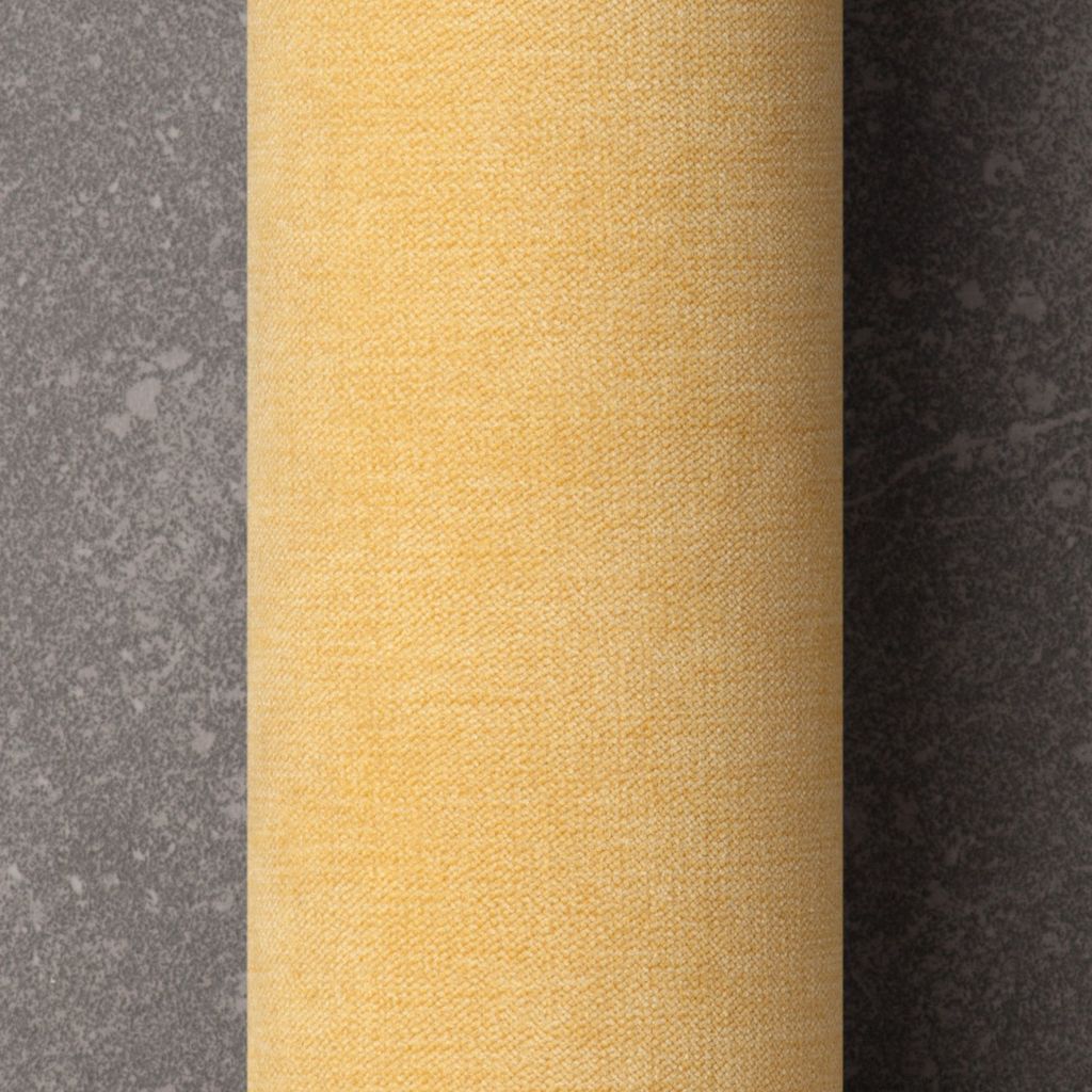 Lemon Spice roll image