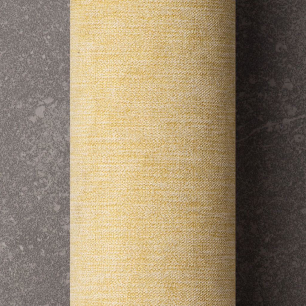 Pistachio roll image