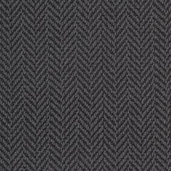 Agua_Fabrics-1221_F_Parody_Weave_Charcoal150mm_x_150mm_300dpi-1.jpg