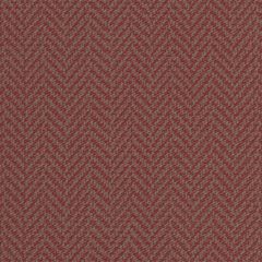 Agua_Fabrics-1227_F_Parody_Weave_Russet150mm_x_150mm_300dpi-1.jpg