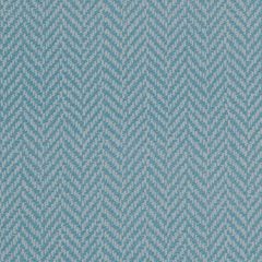 Agua_Fabrics-1228_F_Parody_Weave_SeaGrass150mm_x_150mm_300dpi-1.jpg