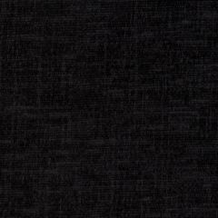 Agua_Fabrics-1308_F_Juno_Black150mm_x_150mm_300dpi.jpg