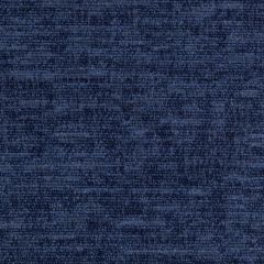 Agua_Fabrics-1309_F_Juno_Bluebell150mm_x_150mm_300dpi.jpg