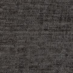 Agua_Fabrics-1311_F_Juno_Charcoal150mm_x_150mm_300dpi.jpg
