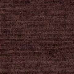 Agua_Fabrics-1312_F_Juno_Chocolate150mm_x_150mm_300dpi.jpg