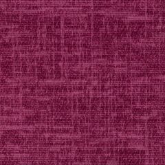 Agua_Fabrics-1319_F_Juno_Pink150mm_x_150mm_300dpi.jpg