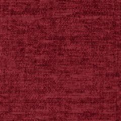 Agua_Fabrics-1321_F_Juno_Raspberry150mm_x_150mm_300dpi.jpg
