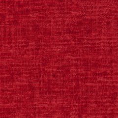 Agua_Fabrics-1322_F_Juno_Red150mm_x_150mm_300dpi.jpg