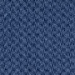 Agua_Fabrics-1351_F_Nova_Orion150mm_x_150mm_300dpi.jpg