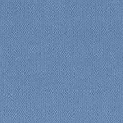 Agua_Fabrics-1363_F_Nova_Wedgewood150mm_x_150mm_300dpi.jpg