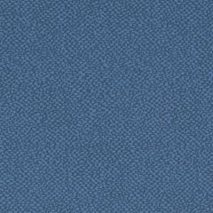 Agua_Fabrics-1541_F_Lunar_Aquarius_Cornflower150mm_x_150mm_300dpi.jpg