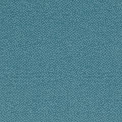 Agua_Fabrics-1551_F_Lunar_Aquarius_Sky150mm_x_150mm_300dpi.jpg