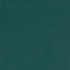 Agua_Fabrics-1570_F_Lunar_Sorpio_Emerald150mm_x_150mm_300dpi.jpg