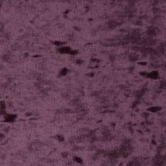 Agua_Fabrics-1659_F_Carmina_Purple150mm_x_150mm_300dpi.jpg