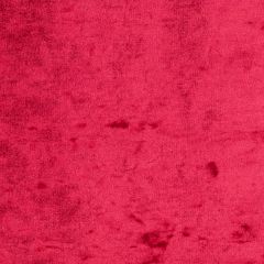 Agua_Fabrics-1660_F_Carmina_Red150mm_x_150mm_300dpi.jpg