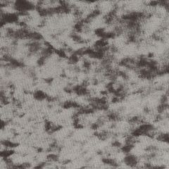 Agua_Fabrics-1661_F_Carmina_Silver150mm_x_150mm_300dpi.jpg