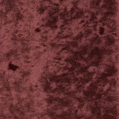Agua_Fabrics-1667_F_Carmina_Mulberry150mm_x_150mm_300dpi.jpg