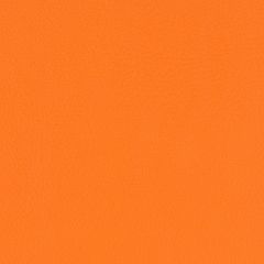 Stol Orange