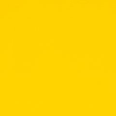 Stol Yellow