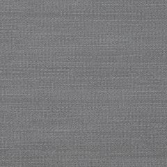 Linen Grey