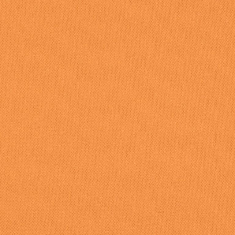 Agua Fabrics Argentex. Faux Leather + Spice