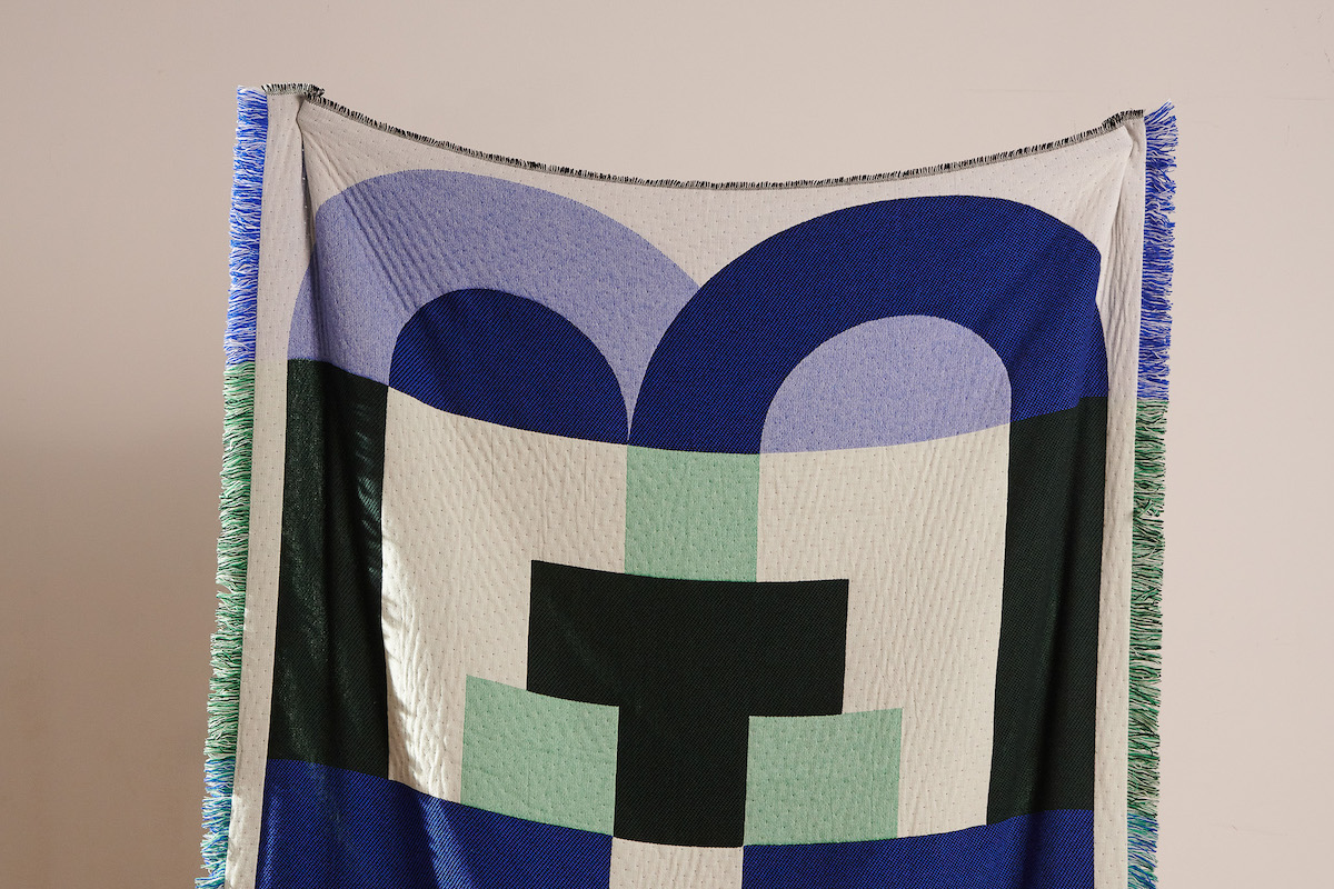 Industry Insights: Granite + Smoke