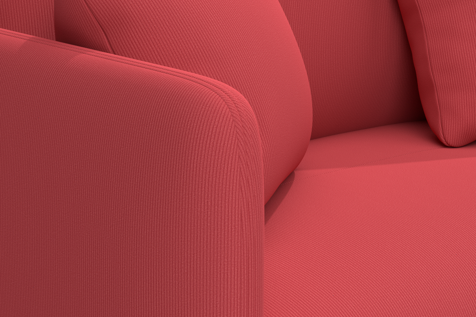 Introducing: Agua is now on pCon