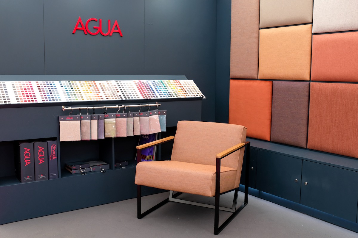 What we learned at Clerkenwell Design Week 2025