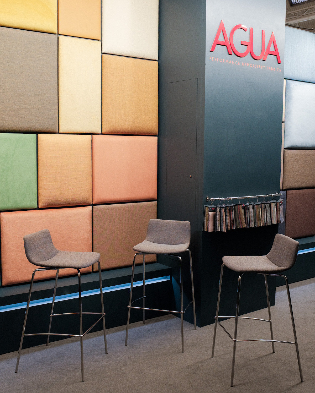 Everything that happened at HIX 2025