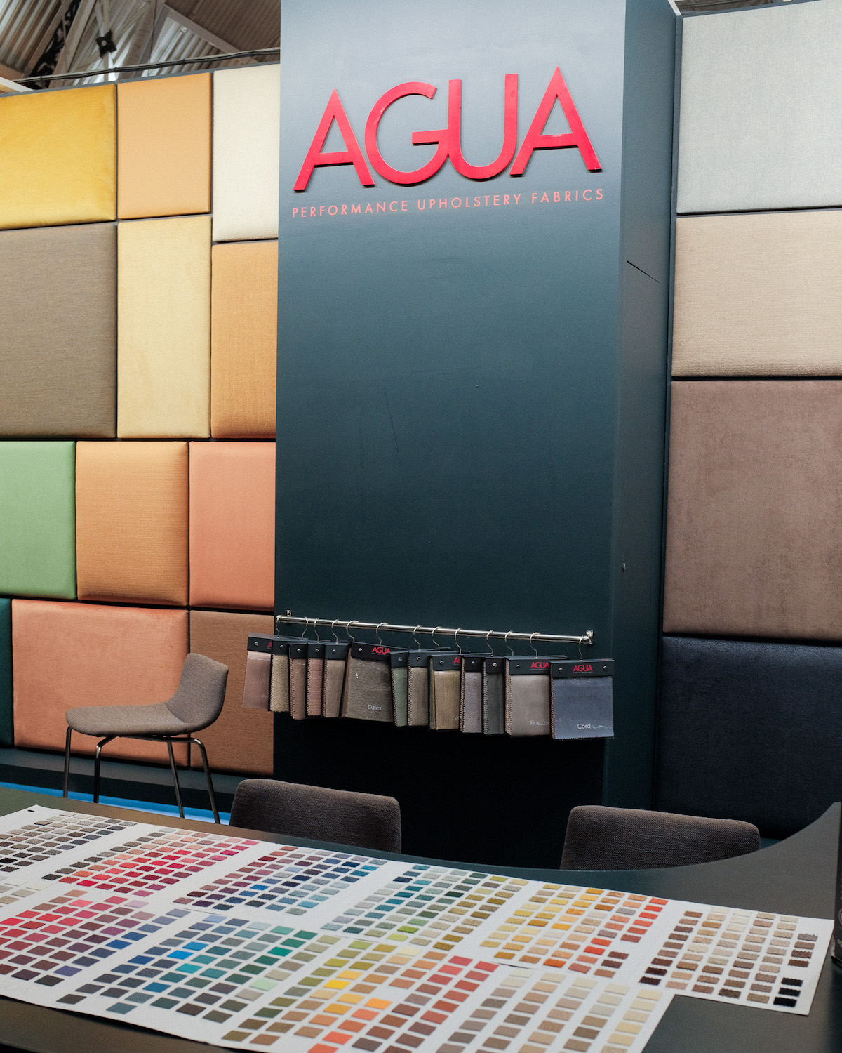 Everything that happened at HIX 2025