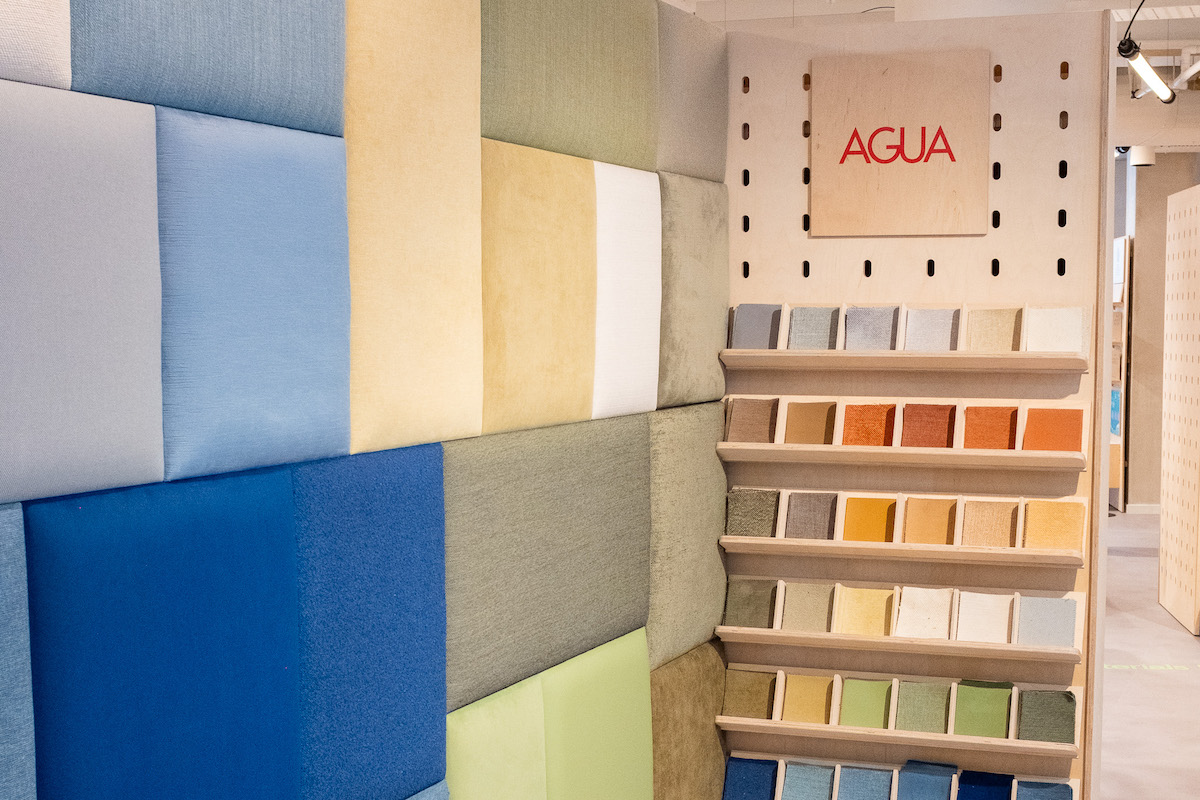 What we learned at CDW 2026