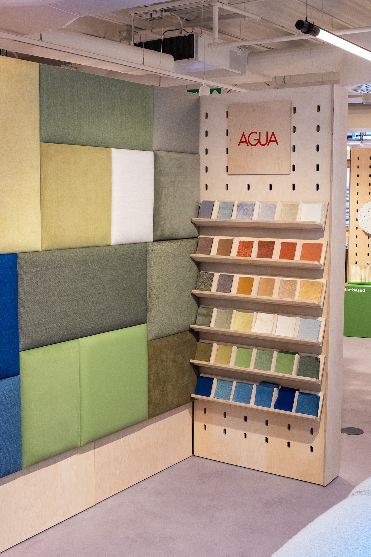 What we learned at CDW 2026