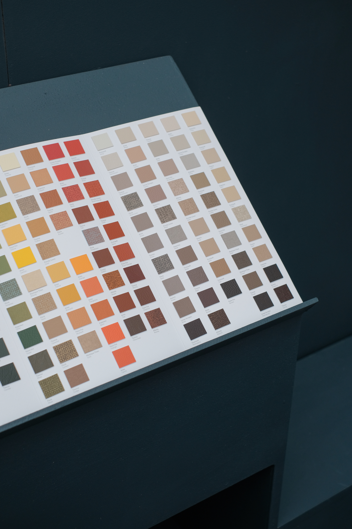 Introducing the new Agua website 