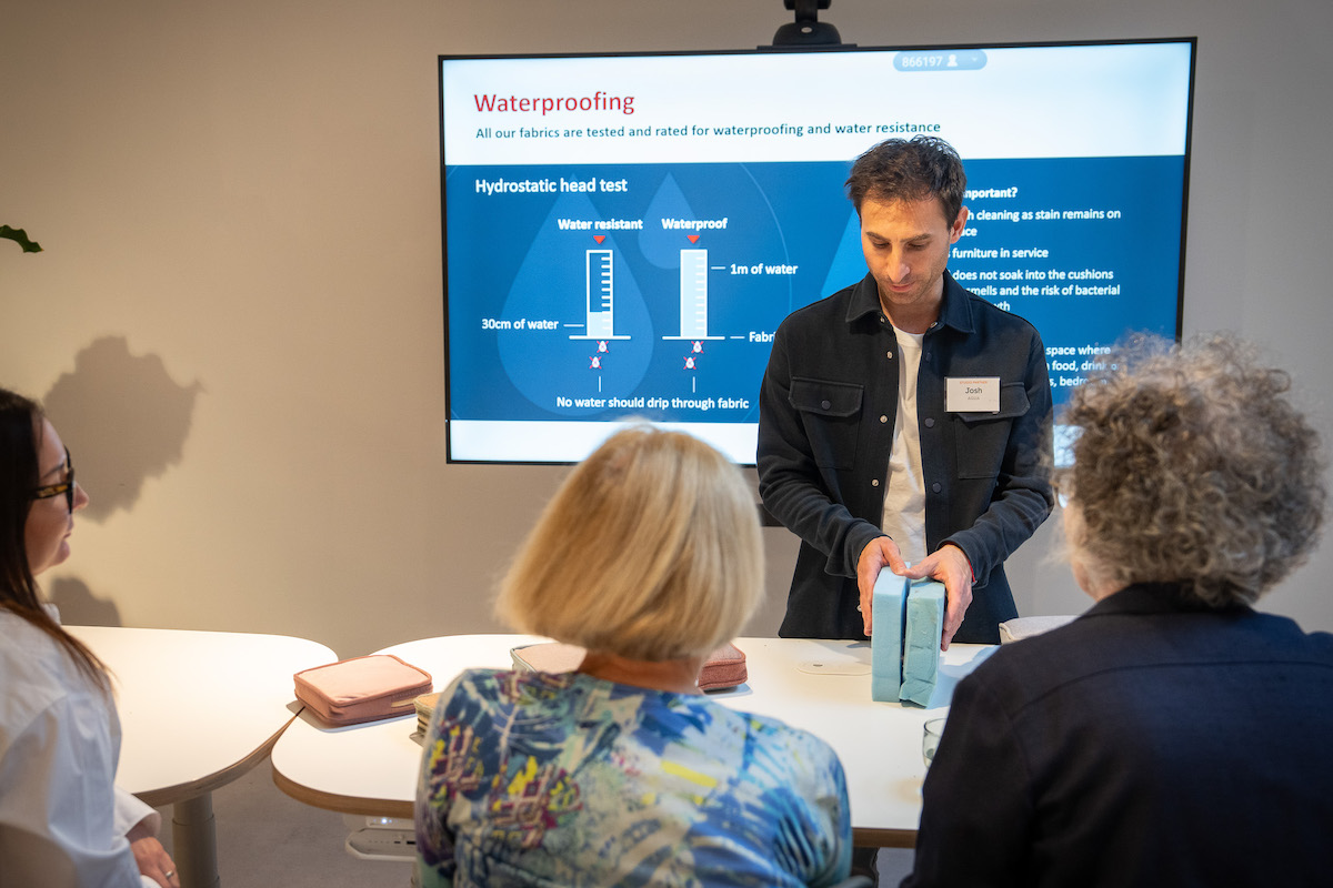 What we learned at CDW 2026