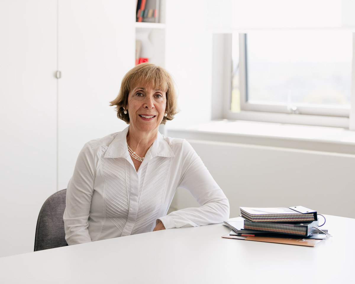 What We’ve Learned About the Healthcare Sector