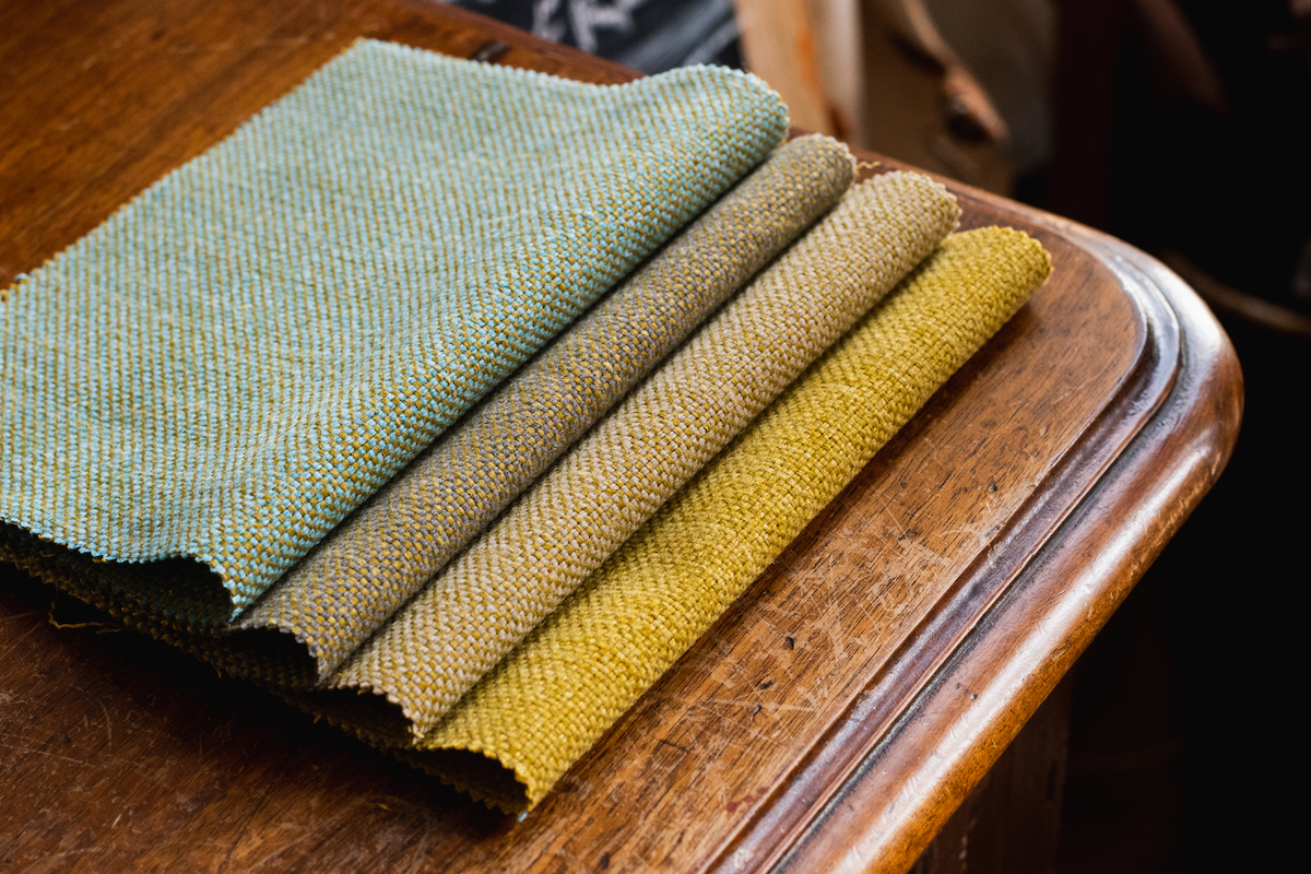 Agua is now certified by Planet Mark