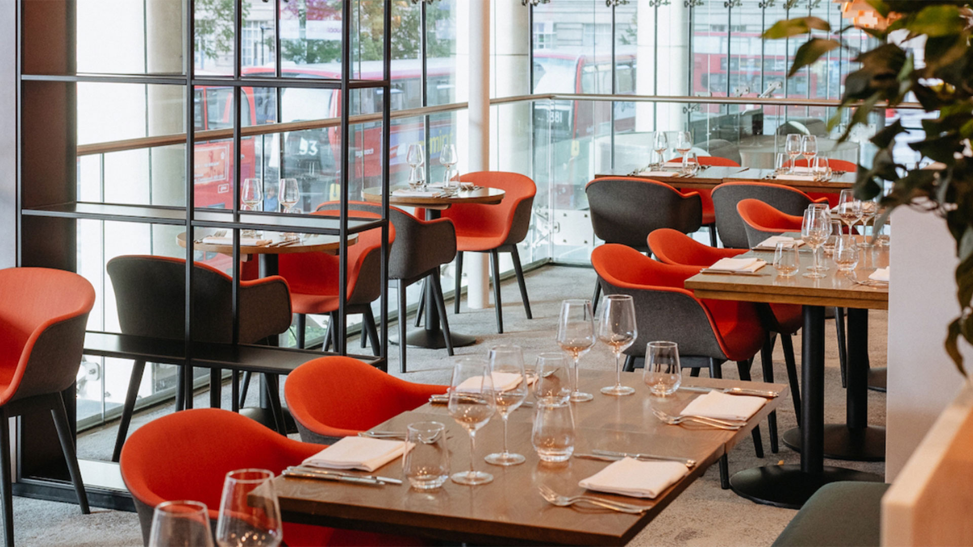 Agua Fabrics Case Studies