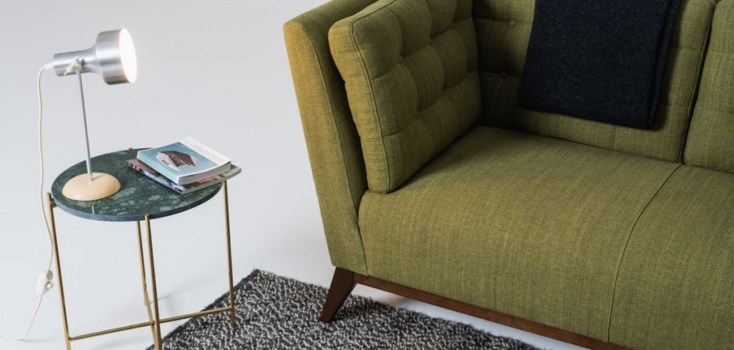 Agua Fabrics Showroom