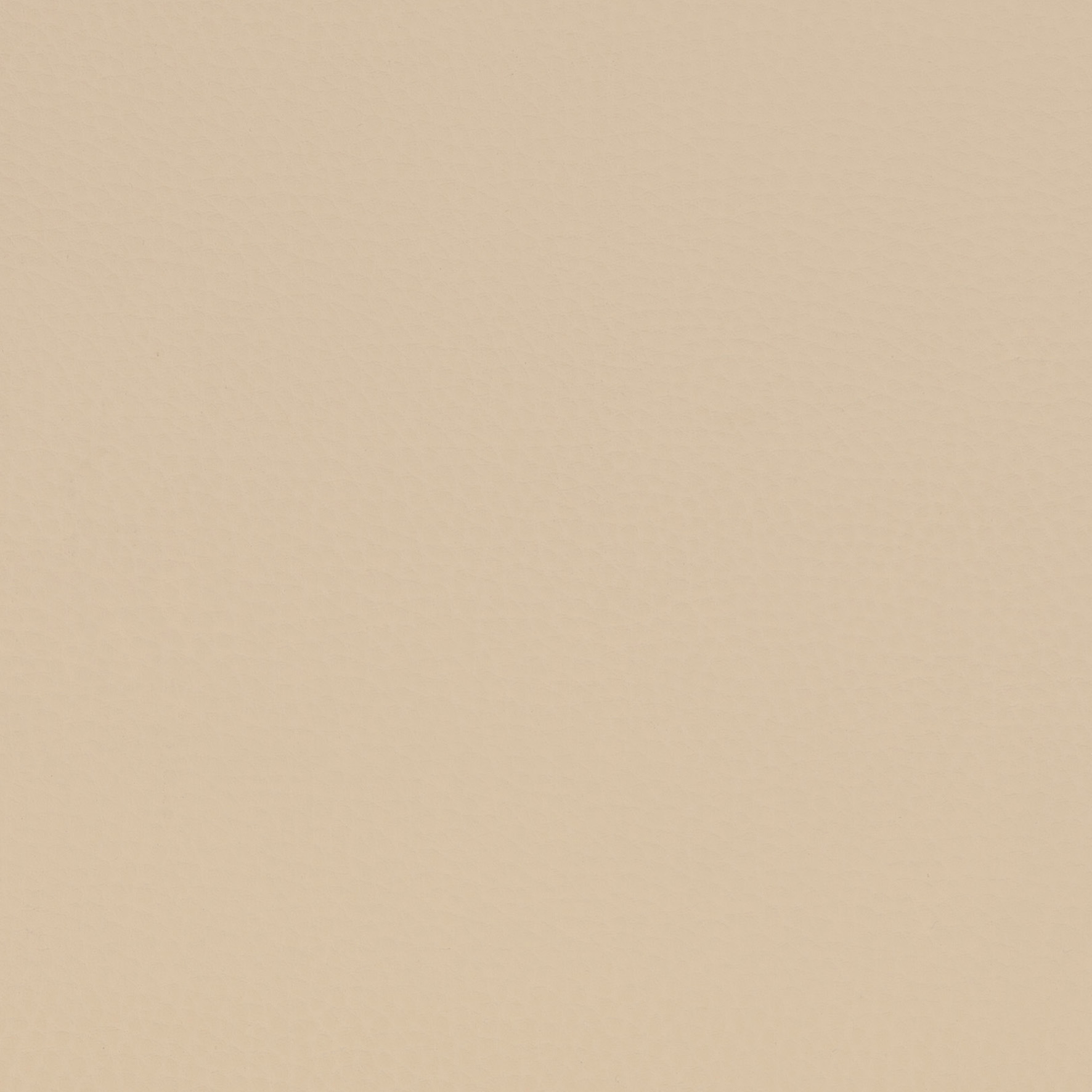 Furnisoft Breathable Coffee