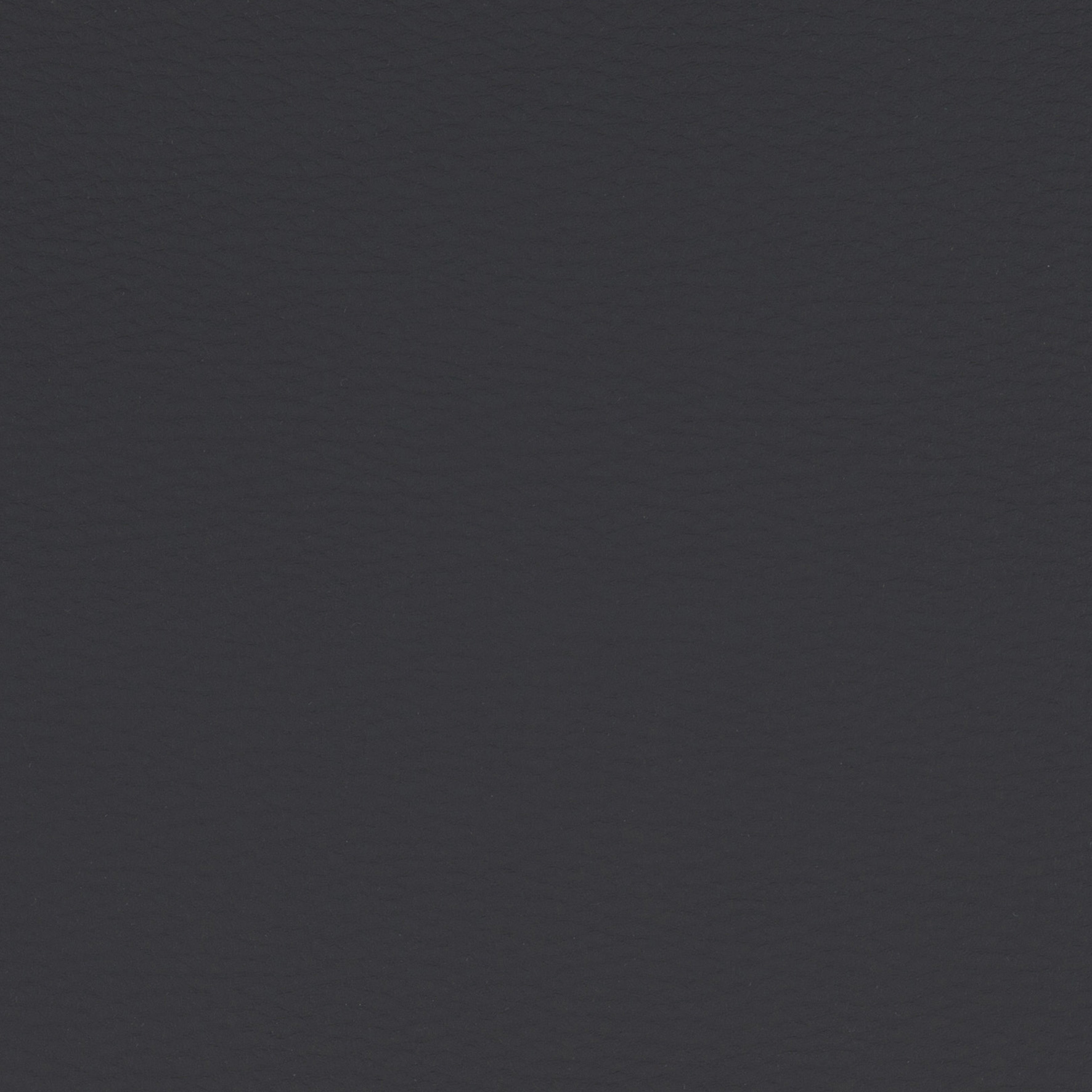 Furnisoft Breathable Graphite