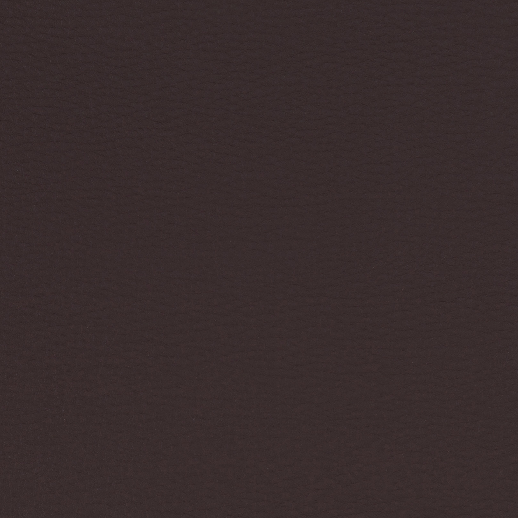 Furnisoft Breathable Mahogany