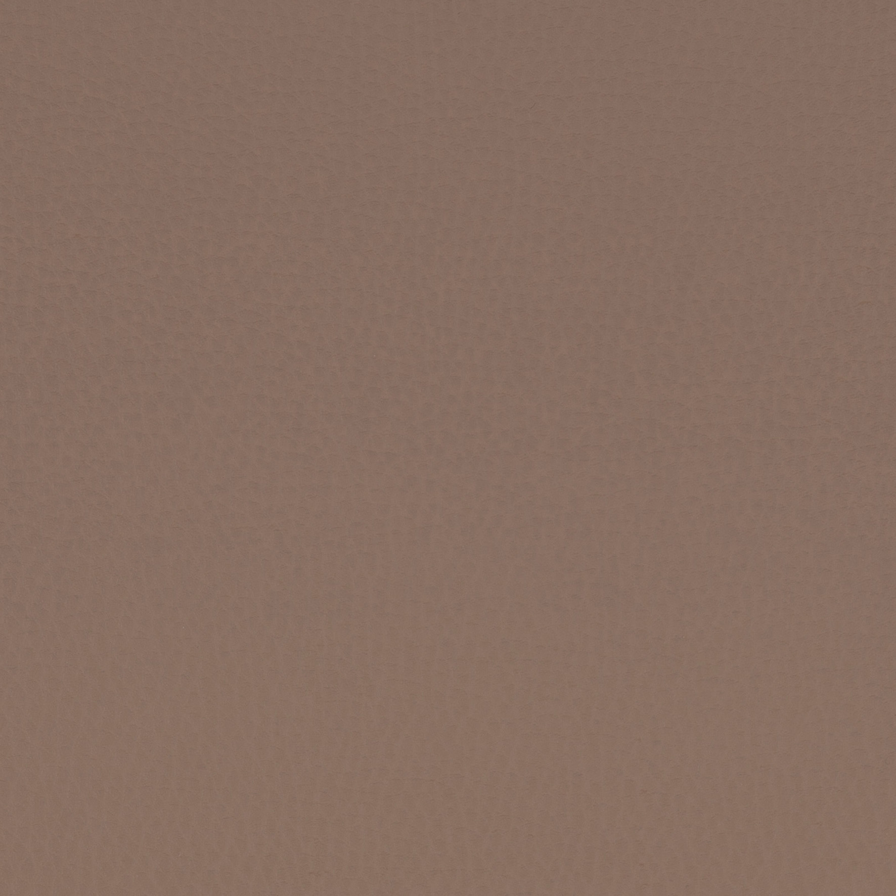 Furnisoft Breathable Mink