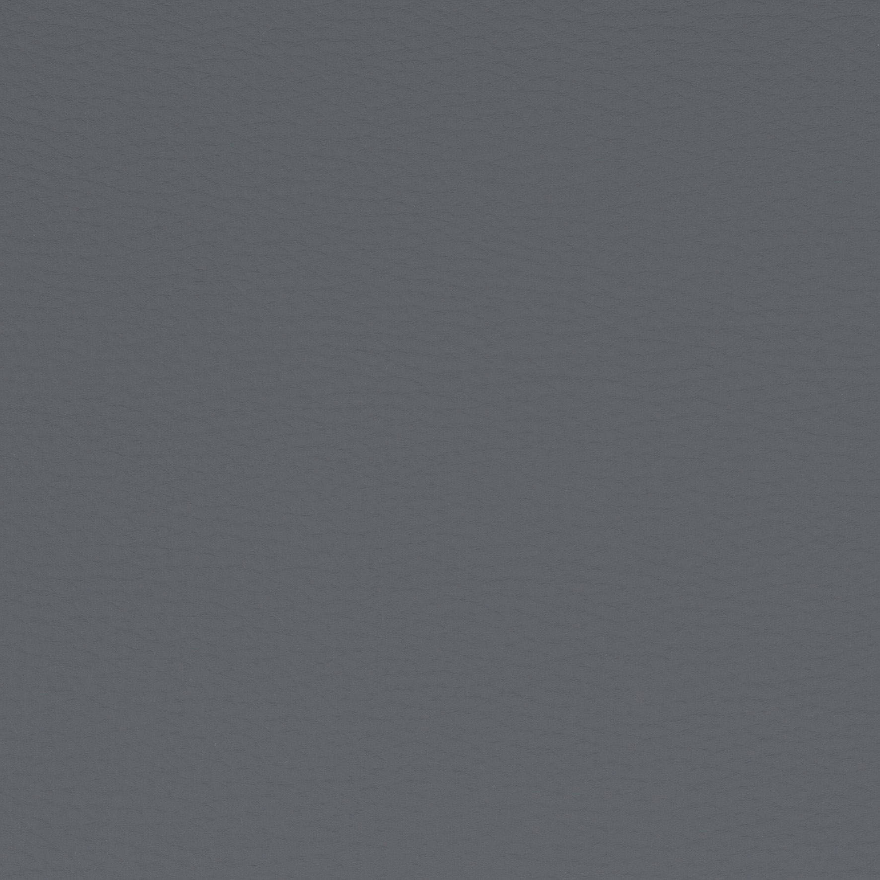 Furnisoft Breathable Steel