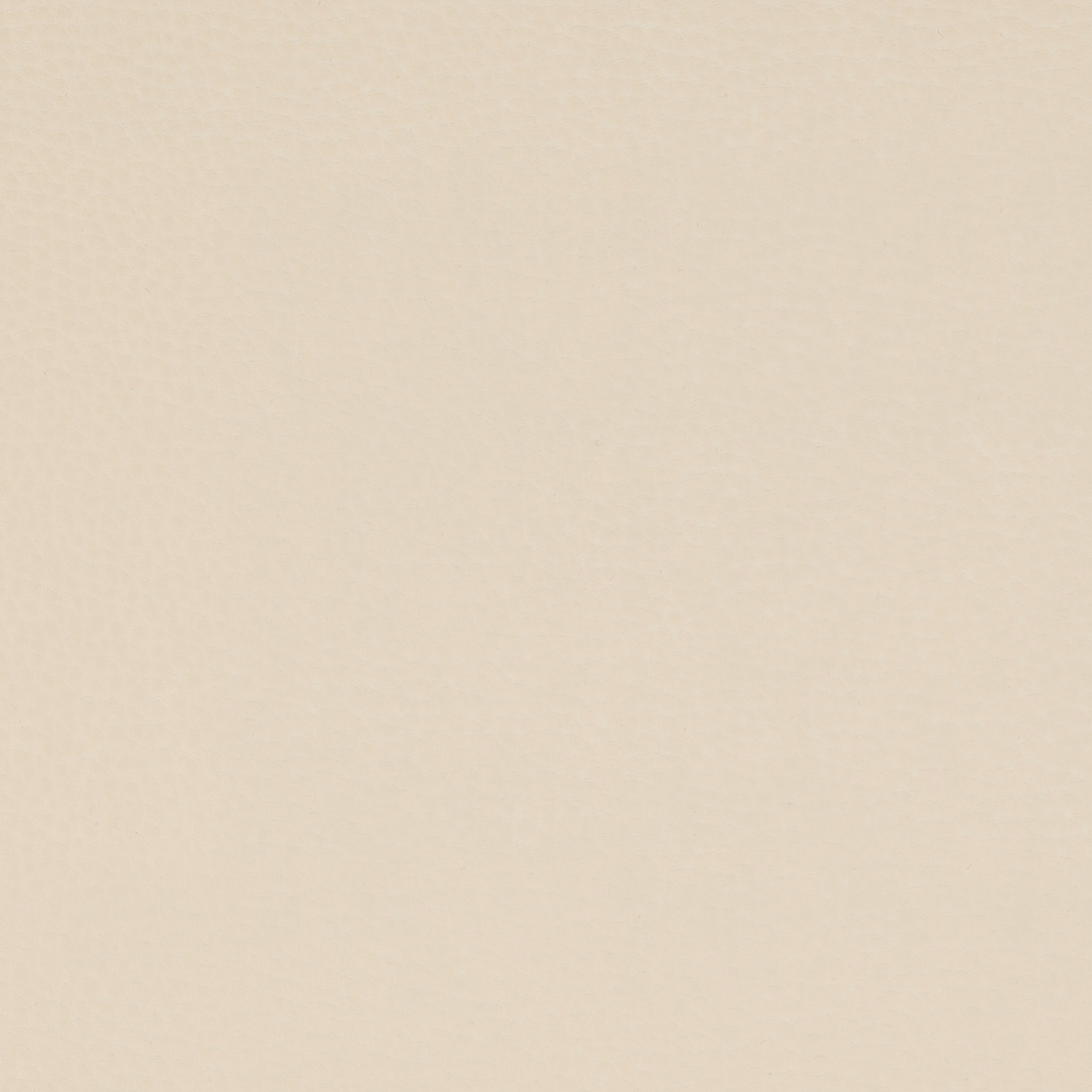 Furnisoft Breathable Cream