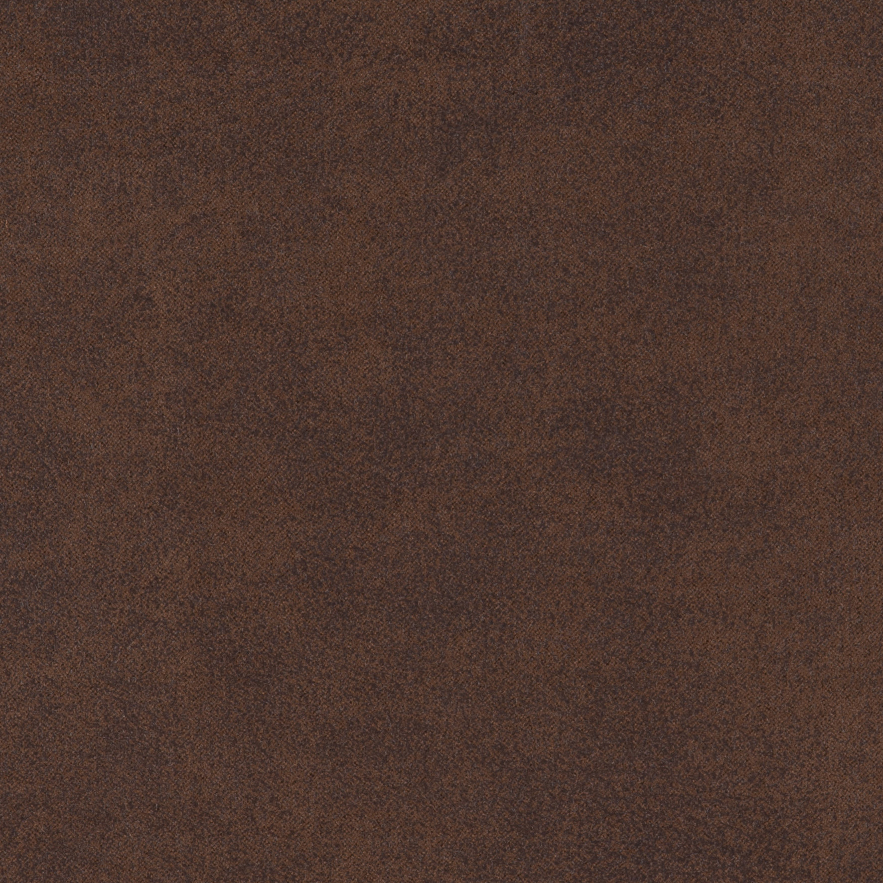 Oregon Hyde Chocolate