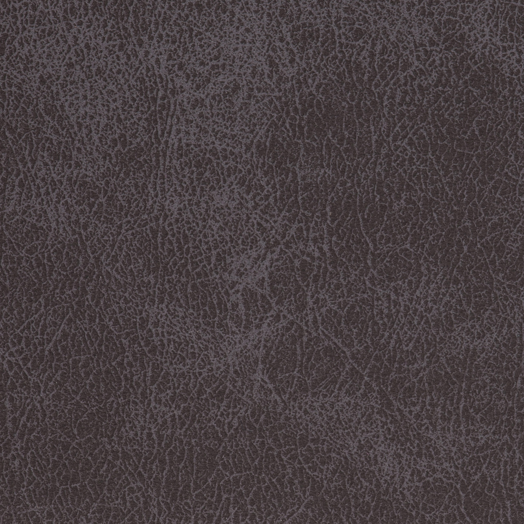 Alberta Hyde Charcoal